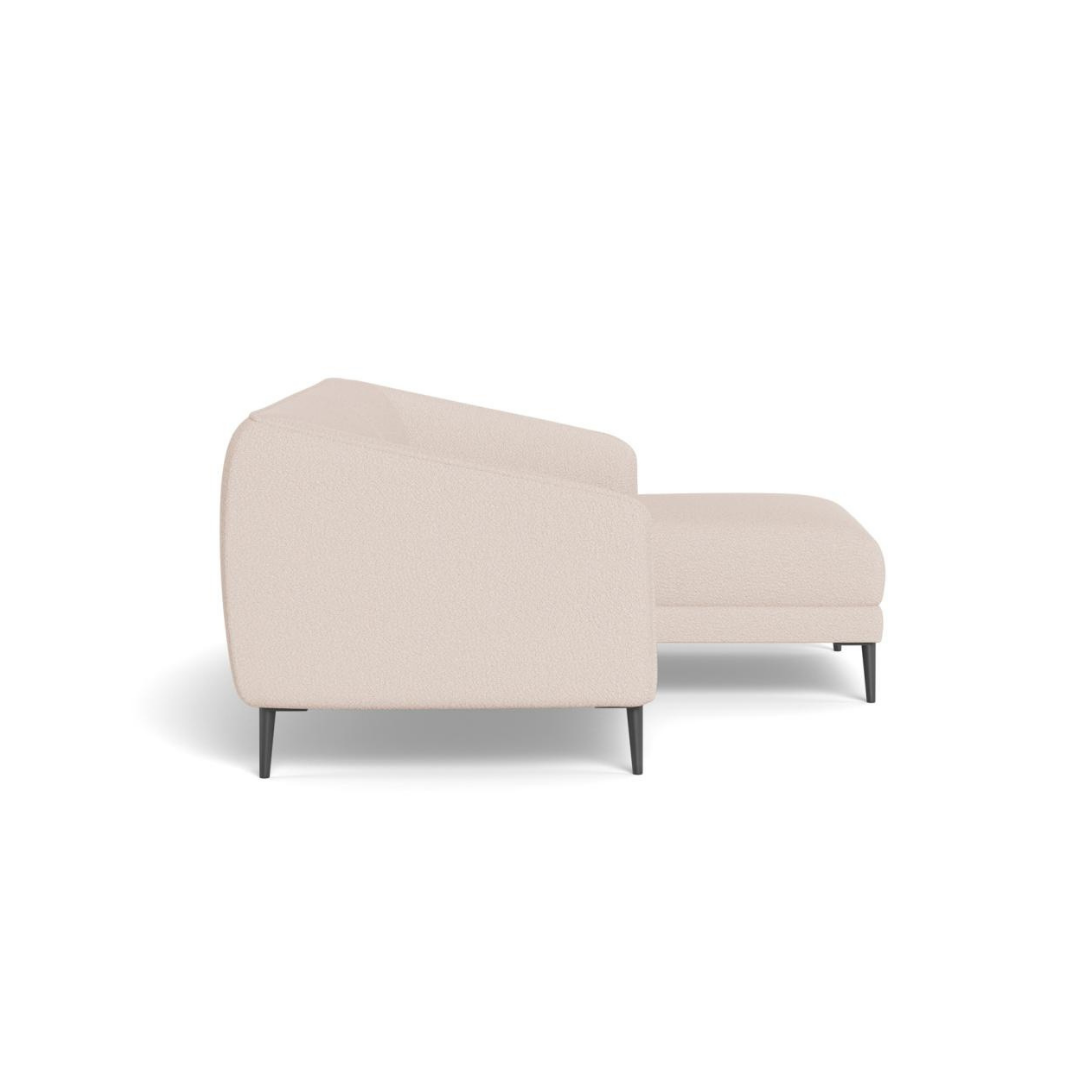 Luxury designer furniture and interior pieces available at Royal Interiors Singapore showroom