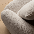 Luxury designer furniture and interior pieces available at Royal Interiors Singapore showroom