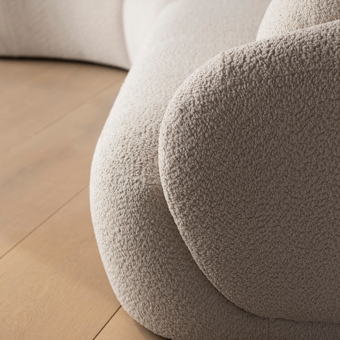 Luxury Designer Furniture & Accessories | New Arrivals 2026 | Royal ...