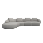 Luxury designer furniture and interior pieces available at Royal Interiors Singapore showroom