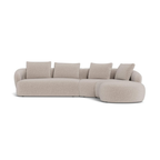 Luxury designer furniture and interior pieces available at Royal Interiors Singapore showroom