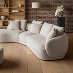 Luxury designer furniture and interior pieces available at Royal Interiors Singapore showroom