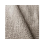 Luxury lounge armchair from Royal Interiors Singapore — designer seating crafted for modern comfort and timeless style.