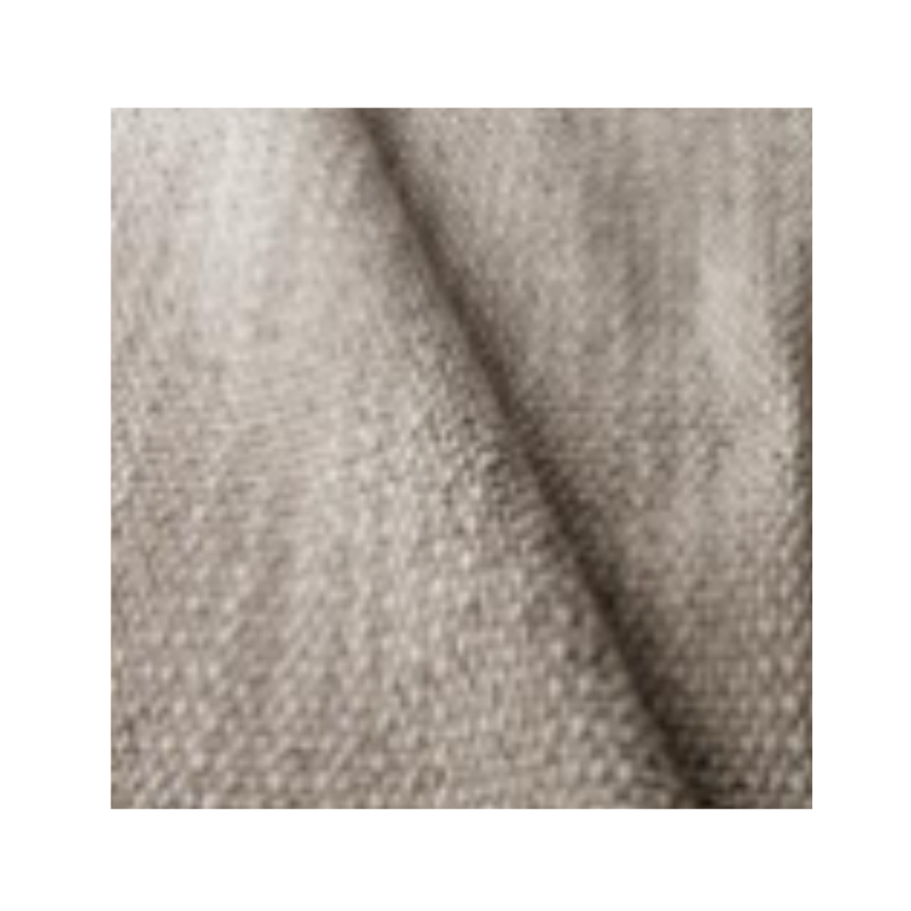 Luxury lounge armchair from Royal Interiors Singapore — designer seating crafted for modern comfort and timeless style.