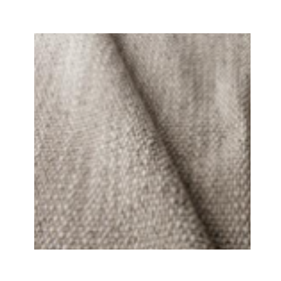 Luxury lounge armchair from Royal Interiors Singapore — designer seating crafted for modern comfort and timeless style.