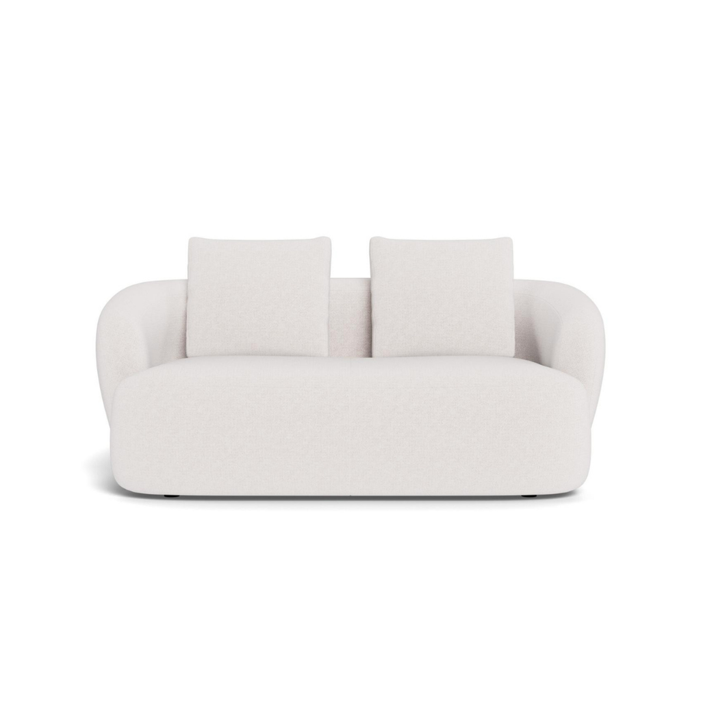 Luxury designer furniture and interior pieces available at Royal Interiors Singapore showroom