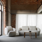 Luxury designer furniture and interior pieces available at Royal Interiors Singapore showroom