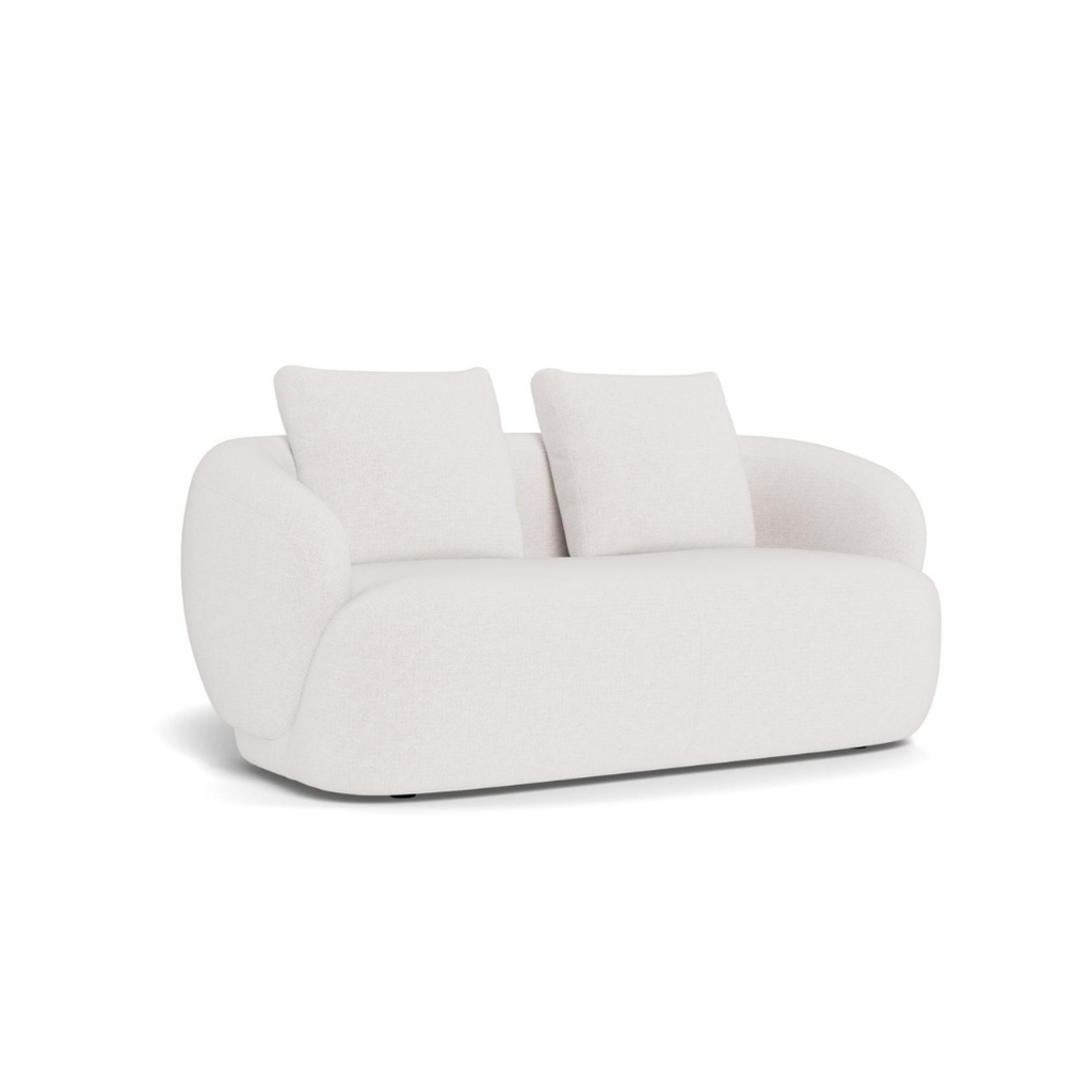 Luxury designer furniture and interior pieces available at Royal Interiors Singapore showroom