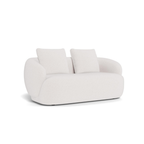 Luxury designer furniture and interior pieces available at Royal Interiors Singapore showroom