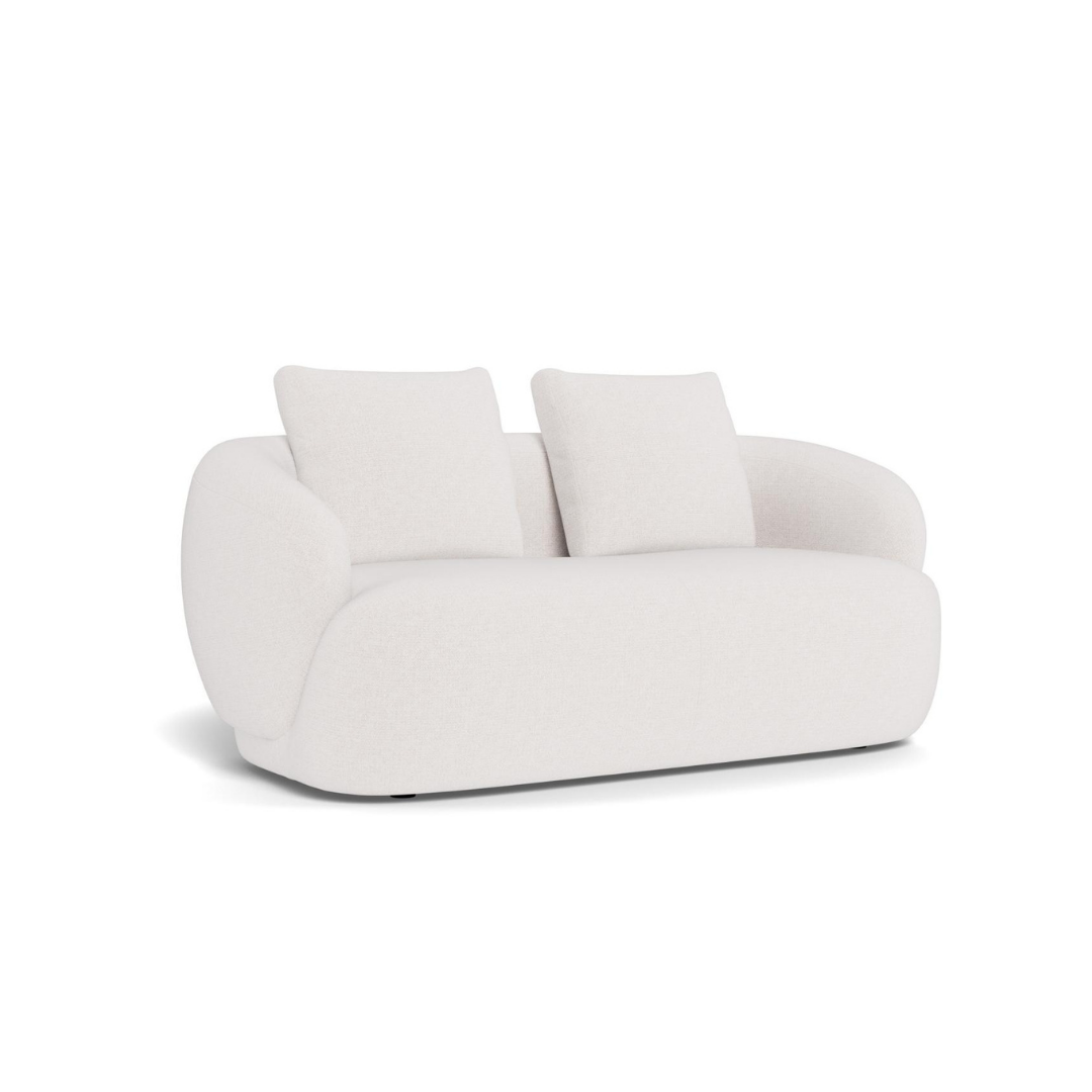 Luxury designer furniture and interior pieces available at Royal Interiors Singapore showroom