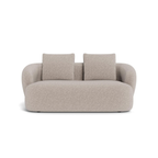 Luxury designer furniture and interior pieces available at Royal Interiors Singapore showroom