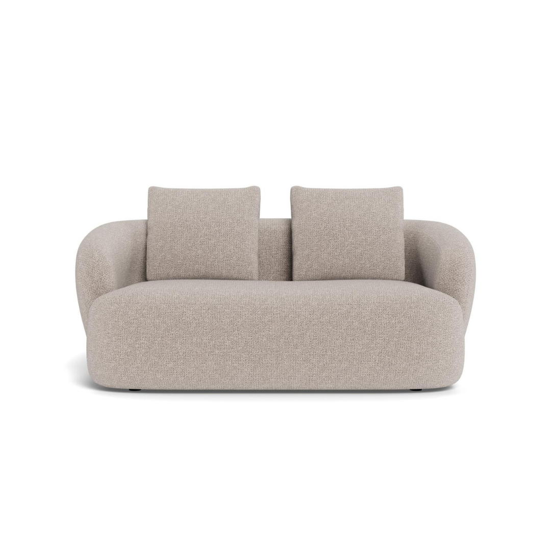 Luxury designer furniture and interior pieces available at Royal Interiors Singapore showroom