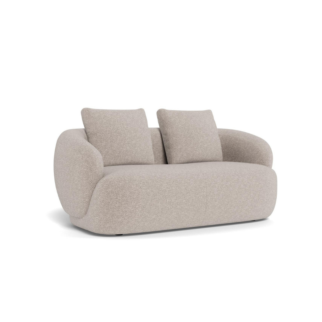 Luxury designer furniture and interior pieces available at Royal Interiors Singapore showroom