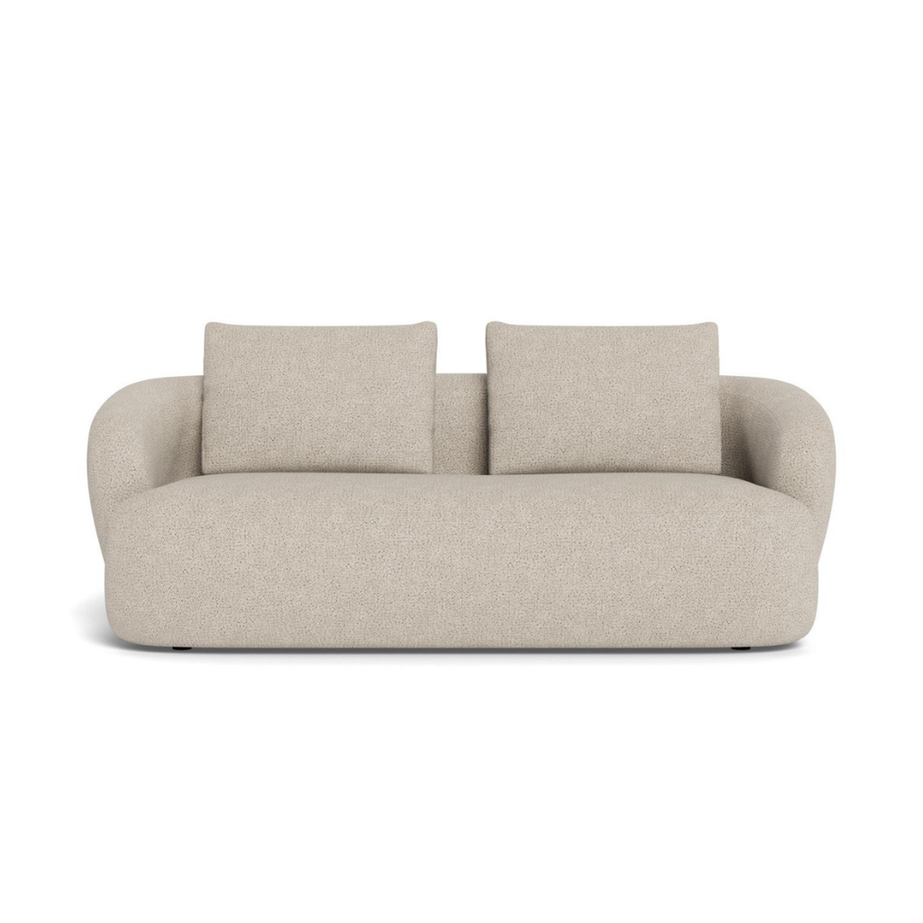 Luxury designer furniture and interior pieces available at Royal Interiors Singapore showroom