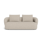 Luxury designer furniture and interior pieces available at Royal Interiors Singapore showroom