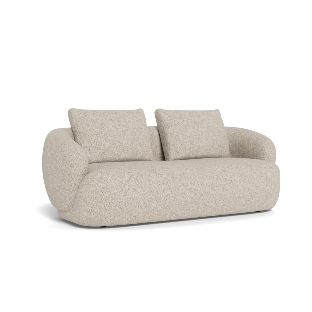 Luxury designer furniture and interior pieces available at Royal Interiors Singapore showroom