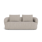 Luxury designer furniture and interior pieces available at Royal Interiors Singapore showroom
