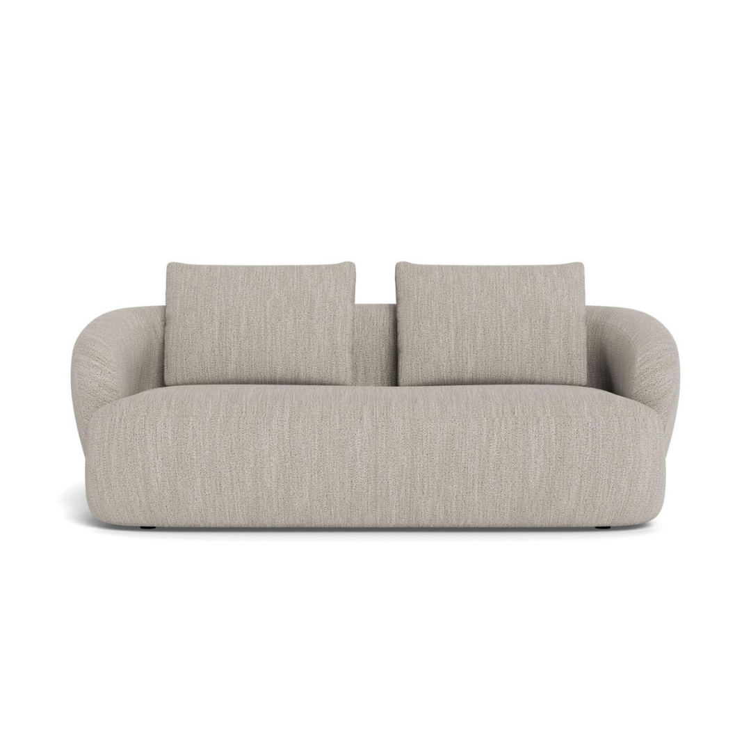 Luxury designer furniture and interior pieces available at Royal Interiors Singapore showroom