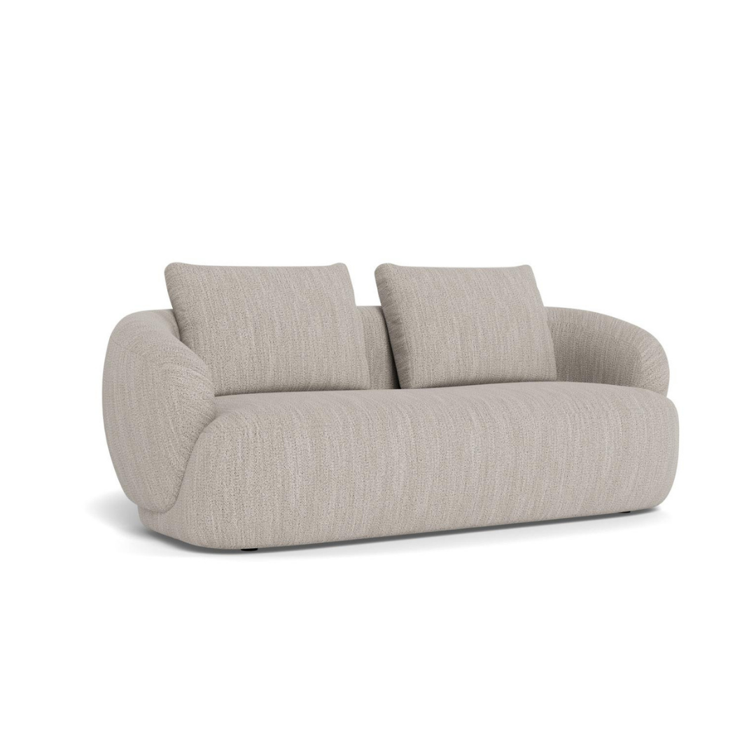 Luxury designer furniture and interior pieces available at Royal Interiors Singapore showroom