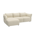 Luxury designer furniture and interior pieces available at Royal Interiors Singapore showroom