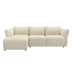 Luxury designer furniture and interior pieces available at Royal Interiors Singapore showroom