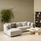 Luxury designer furniture and interior pieces available at Royal Interiors Singapore showroom