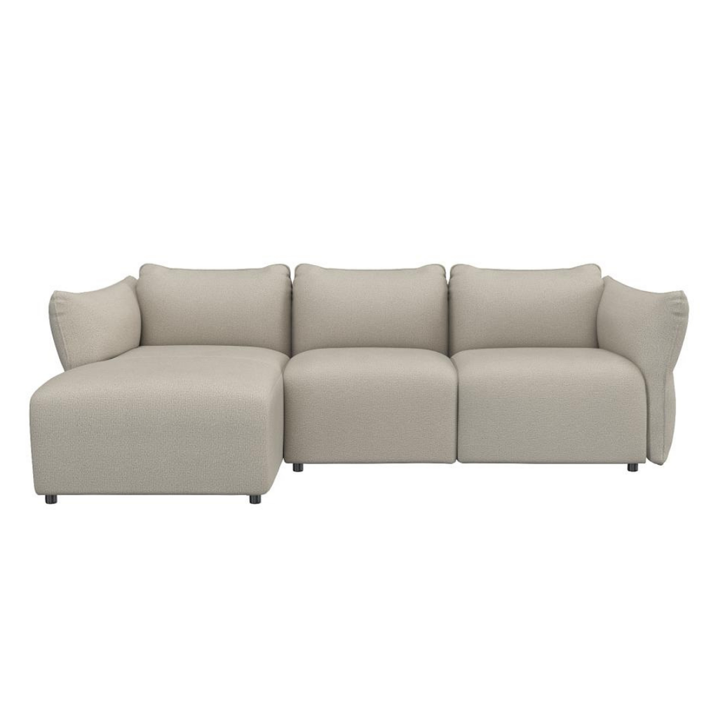 Luxury designer furniture and interior pieces available at Royal Interiors Singapore showroom