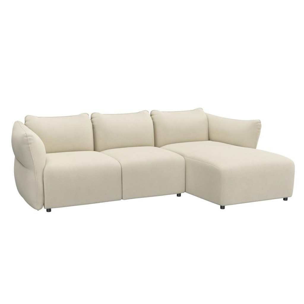 Luxury designer furniture and interior pieces available at Royal Interiors Singapore showroom