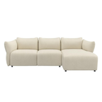 Luxury designer furniture and interior pieces available at Royal Interiors Singapore showroom