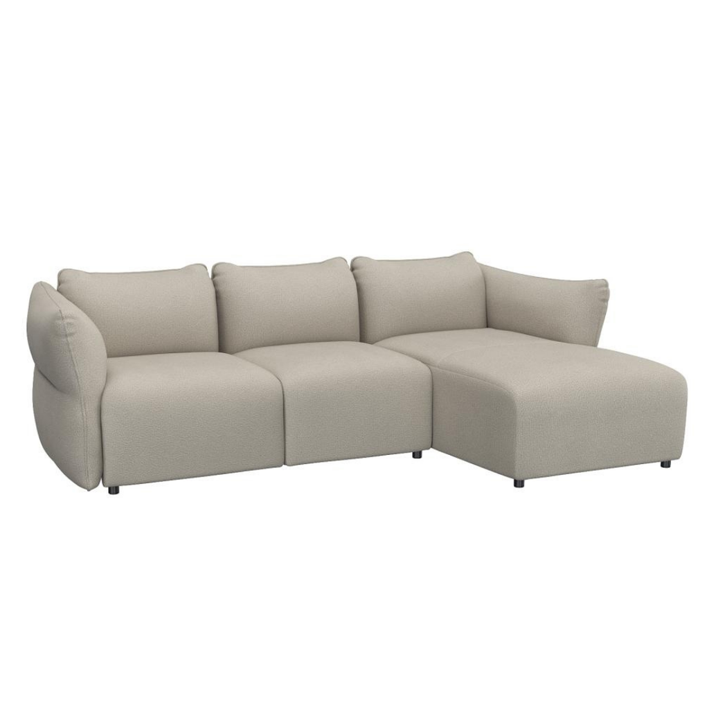 Luxury designer furniture and interior pieces available at Royal Interiors Singapore showroom