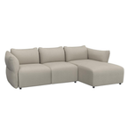 Luxury designer furniture and interior pieces available at Royal Interiors Singapore showroom