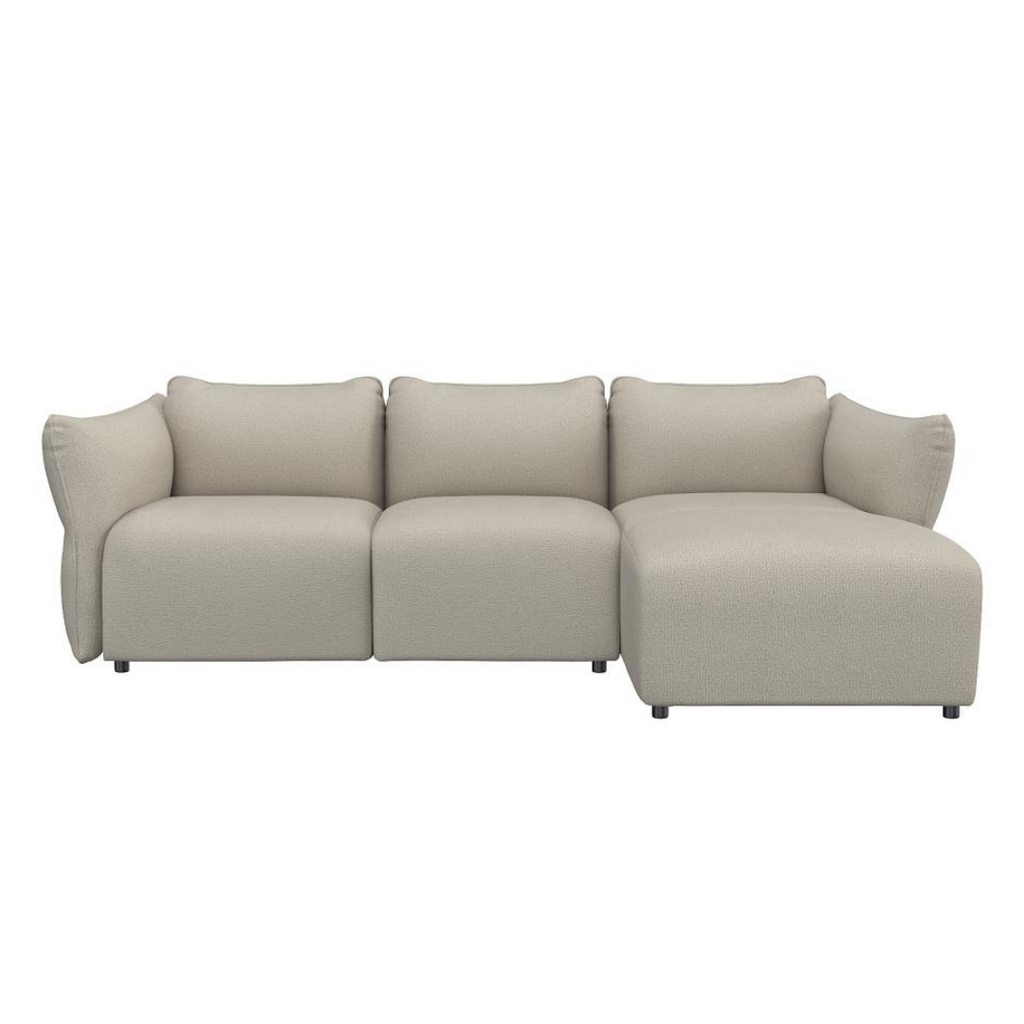 Luxury designer furniture and interior pieces available at Royal Interiors Singapore showroom