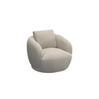 Luxury designer furniture and interior pieces available at Royal Interiors Singapore showroom