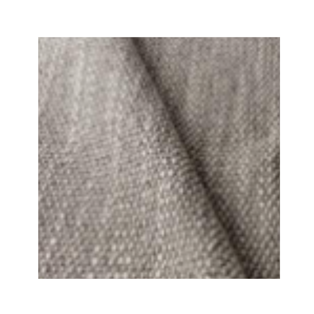 Luxury lounge armchair from Royal Interiors Singapore — designer seating crafted for modern comfort and timeless style.