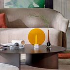 Luxury designer furniture and interior pieces available at Royal Interiors Singapore showroom