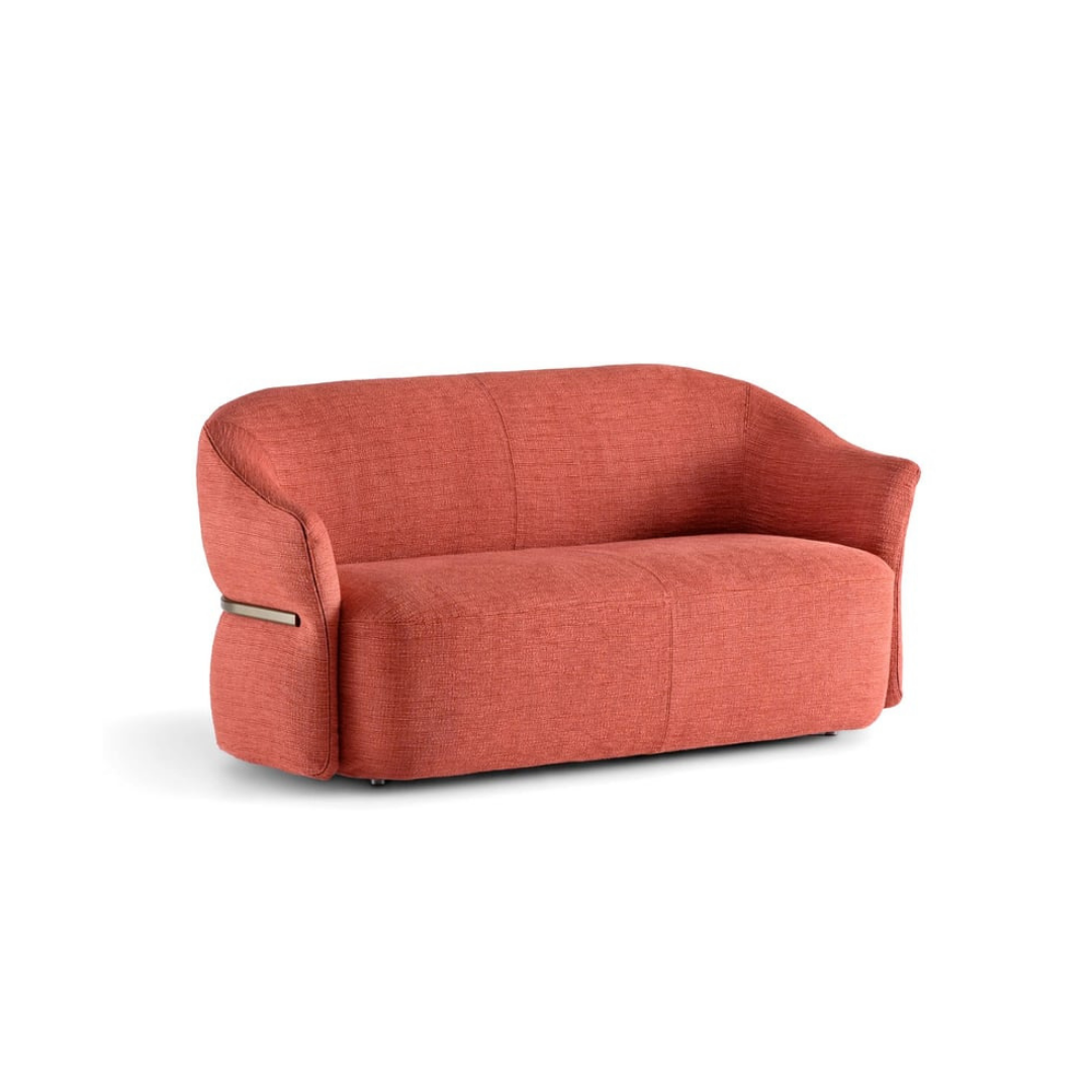 Luxury designer furniture and interior pieces available at Royal Interiors Singapore showroom