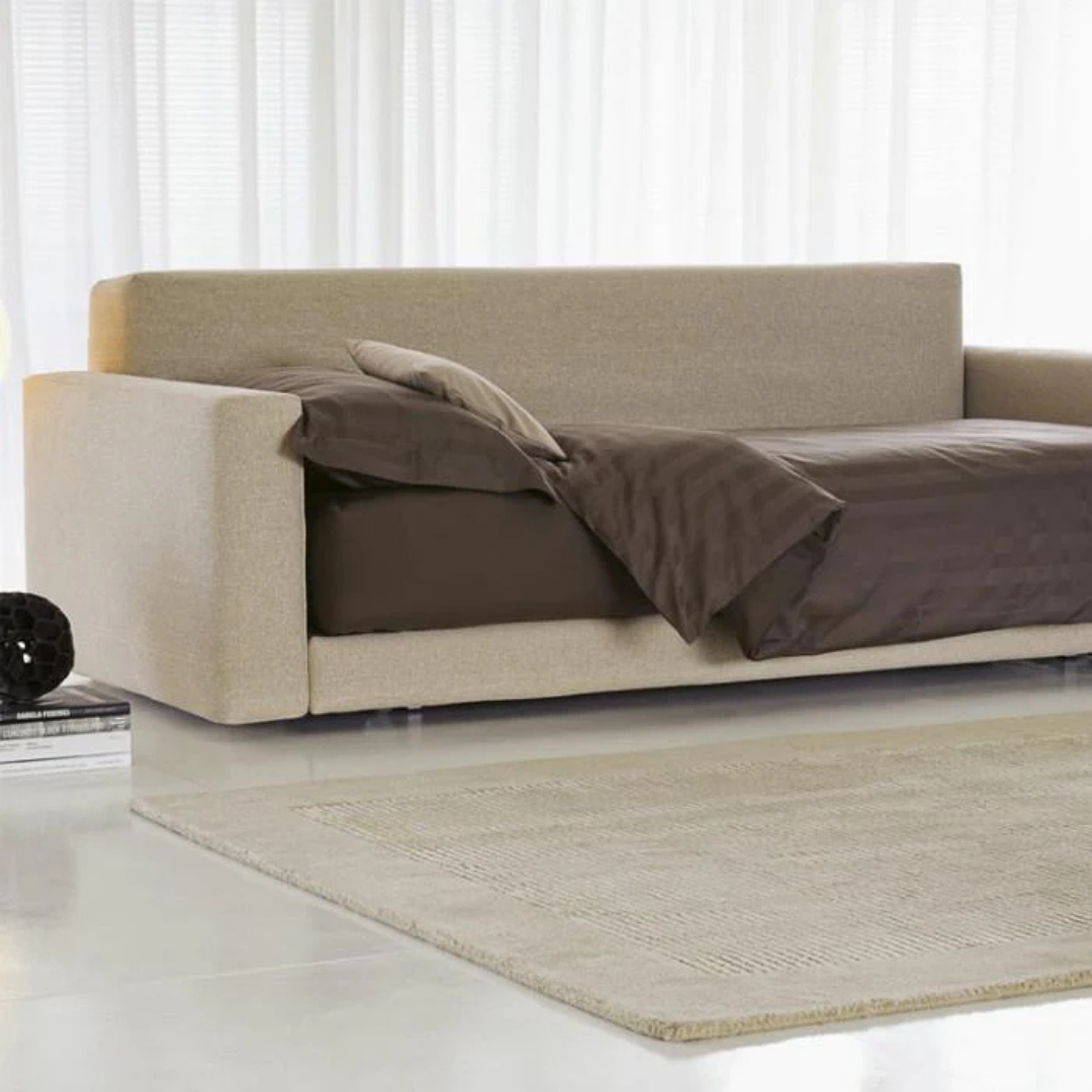 Luxury designer furniture and interior pieces available at Royal Interiors Singapore showroom