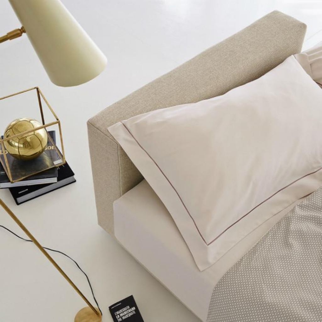 Luxury designer furniture and interior pieces available at Royal Interiors Singapore showroom