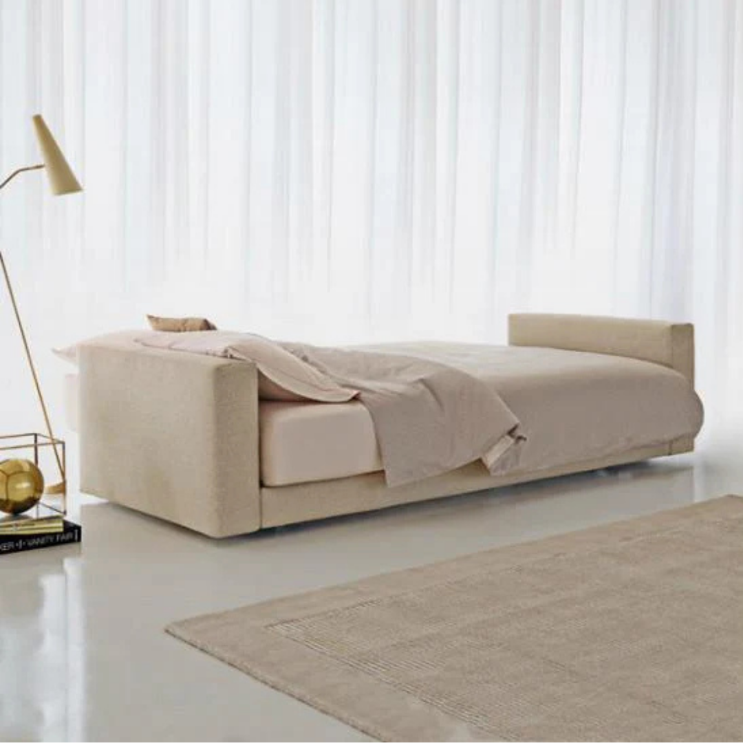 Luxury designer furniture and interior pieces available at Royal Interiors Singapore showroom