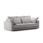 Luxury designer furniture and interior pieces available at Royal Interiors Singapore showroom