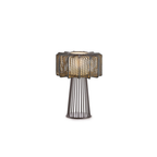 Luxury designer furniture and interior pieces available at Royal Interiors Singapore showroom