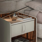 Luxury designer furniture and interior pieces available at Royal Interiors Singapore showroom