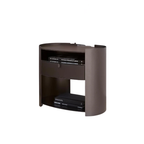 Designer furniture pieces by Chateau D'Ax, Chi Wing Lo, De Sede, Flou, Gamma Arredamenti, Lago, Liu Jo Living, Malerba, Missoni Home, Poltronova, Rolf Benz, Sur & Plus, Walter Knoll, Zanotta, Fiam, Jab, Giulio Marelli, Kristalia, Paolo C, Compar, Cornelio Cappellini, i4Mariani, Natisa, Potocco, Riva 1920, and more available at Royal Interiors Singapore. Shop showroom pieces at Royal 1956 in Delta House or Tan Boon Liat.