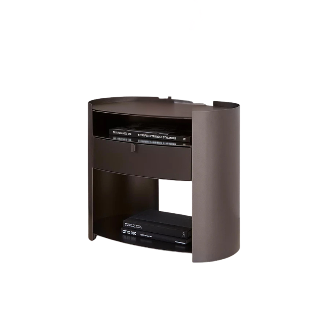 Designer furniture pieces by Chateau D'Ax, Chi Wing Lo, De Sede, Flou, Gamma Arredamenti, Lago, Liu Jo Living, Malerba, Missoni Home, Poltronova, Rolf Benz, Sur & Plus, Walter Knoll, Zanotta, Fiam, Jab, Giulio Marelli, Kristalia, Paolo C, Compar, Cornelio Cappellini, i4Mariani, Natisa, Potocco, Riva 1920, and more available at Royal Interiors Singapore. Shop showroom pieces at Royal 1956 in Delta House or Tan Boon Liat.