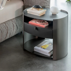 Designer furniture pieces by Chateau D'Ax, Chi Wing Lo, De Sede, Flou, Gamma Arredamenti, Lago, Liu Jo Living, Malerba, Missoni Home, Poltronova, Rolf Benz, Sur & Plus, Walter Knoll, Zanotta, Fiam, Jab, Giulio Marelli, Kristalia, Paolo C, Compar, Cornelio Cappellini, i4Mariani, Natisa, Potocco, Riva 1920, and more available at Royal Interiors Singapore. Shop showroom pieces at Royal 1956 in Delta House or Tan Boon Liat.