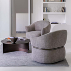 Luxury designer furniture and interior pieces available at Royal Interiors Singapore showroom