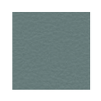 Luxury designer furniture and interior pieces available at Royal Interiors Singapore showroom
