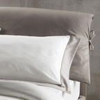 Designer furniture pieces by Chateau D'Ax, Chi Wing Lo, De Sede, Flou, Gamma Arredamenti, Lago, Liu Jo Living, Malerba, Missoni Home, Poltronova, Rolf Benz, Sur & Plus, Walter Knoll, Zanotta, Fiam, Jab, Giulio Marelli, Kristalia, Paolo C, Compar, Cornelio Cappellini, i4Mariani, Natisa, Potocco, Riva 1920, and more available at Royal Interiors Singapore. Shop showroom pieces at Royal 1956 in Delta House or Tan Boon Liat.