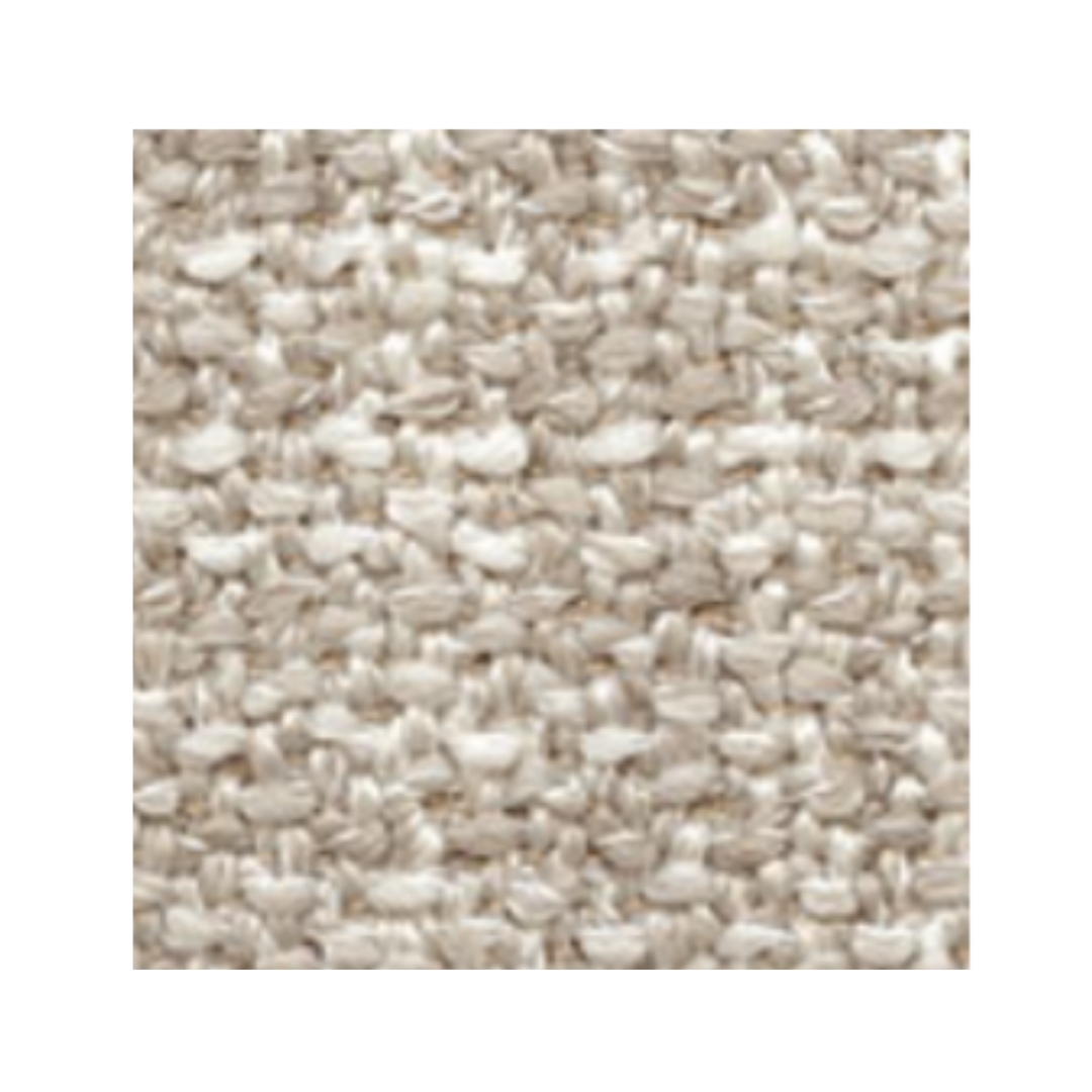 Designer furniture pieces by Chateau D'Ax, Chi Wing Lo, De Sede, Flou, Gamma Arredamenti, Lago, Liu Jo Living, Malerba, Missoni Home, Poltronova, Rolf Benz, Sur & Plus, Walter Knoll, Zanotta, Fiam, Jab, Giulio Marelli, Kristalia, Paolo C, Compar, Cornelio Cappellini, i4Mariani, Natisa, Potocco, Riva 1920, and more available at Royal Interiors Singapore. Shop showroom pieces at Royal 1956 in Delta House or Tan Boon Liat.