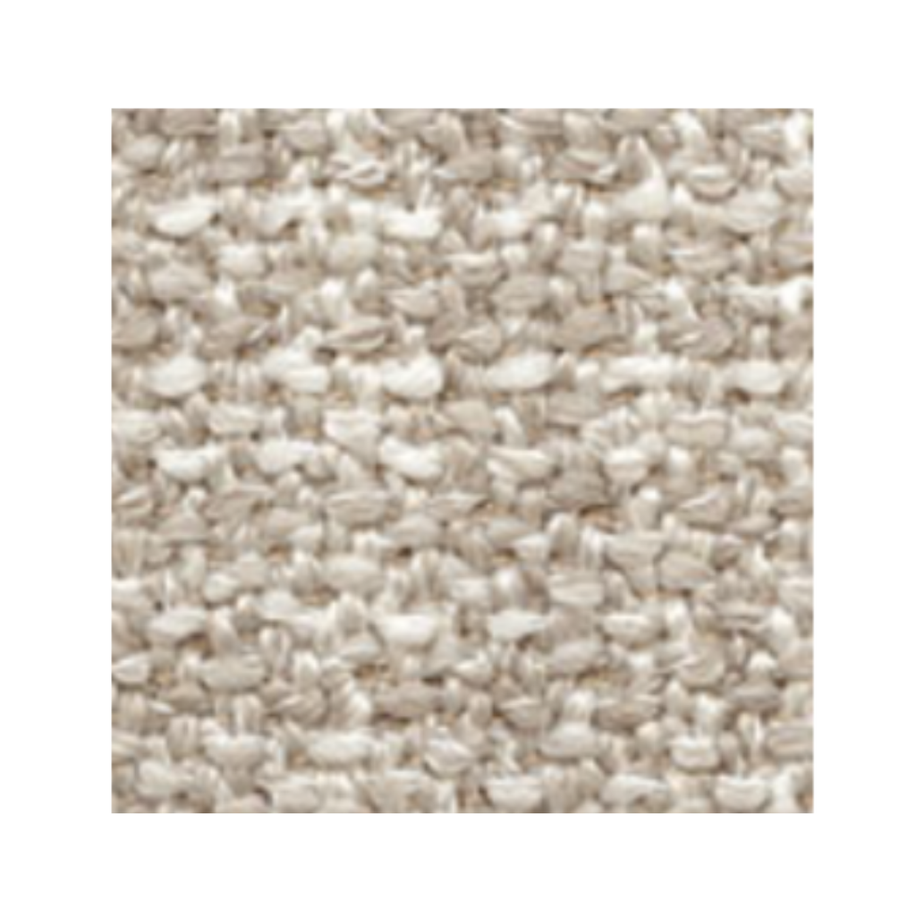 Designer furniture pieces by Chateau D'Ax, Chi Wing Lo, De Sede, Flou, Gamma Arredamenti, Lago, Liu Jo Living, Malerba, Missoni Home, Poltronova, Rolf Benz, Sur & Plus, Walter Knoll, Zanotta, Fiam, Jab, Giulio Marelli, Kristalia, Paolo C, Compar, Cornelio Cappellini, i4Mariani, Natisa, Potocco, Riva 1920, and more available at Royal Interiors Singapore. Shop showroom pieces at Royal 1956 in Delta House or Tan Boon Liat.